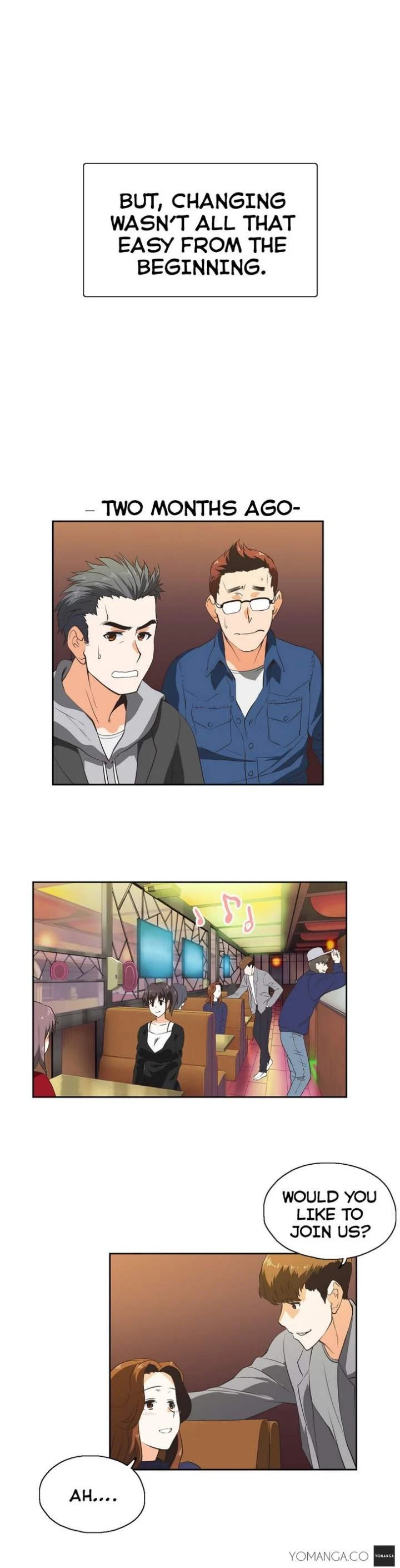Chapter 26, page 18