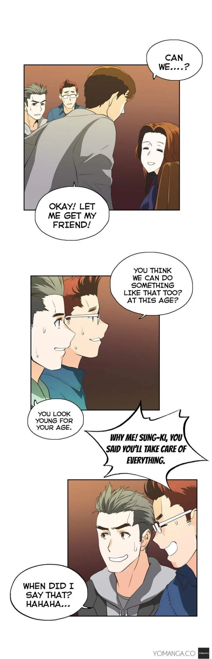 Chapter 26, page 19
