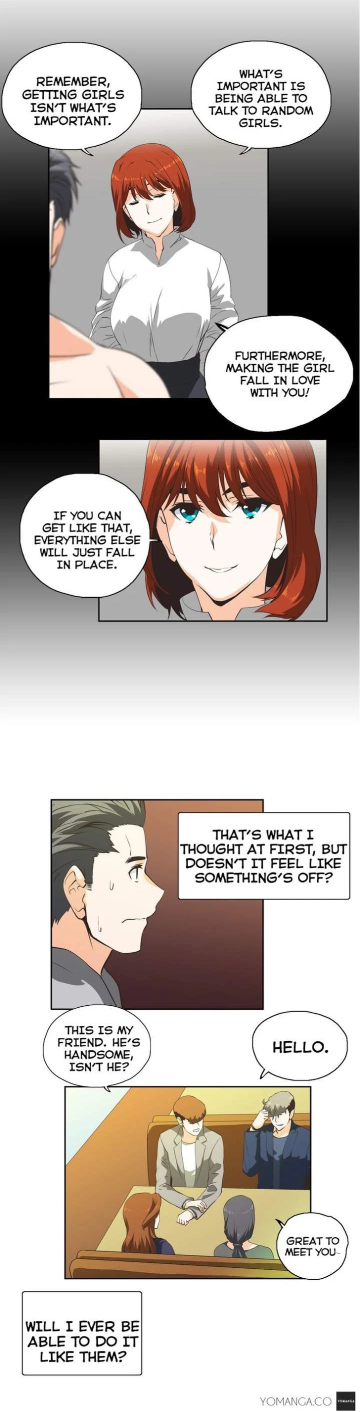 Chapter 26, page 20