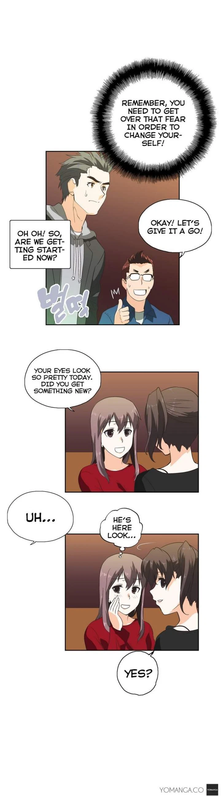 Chapter 26, page 21