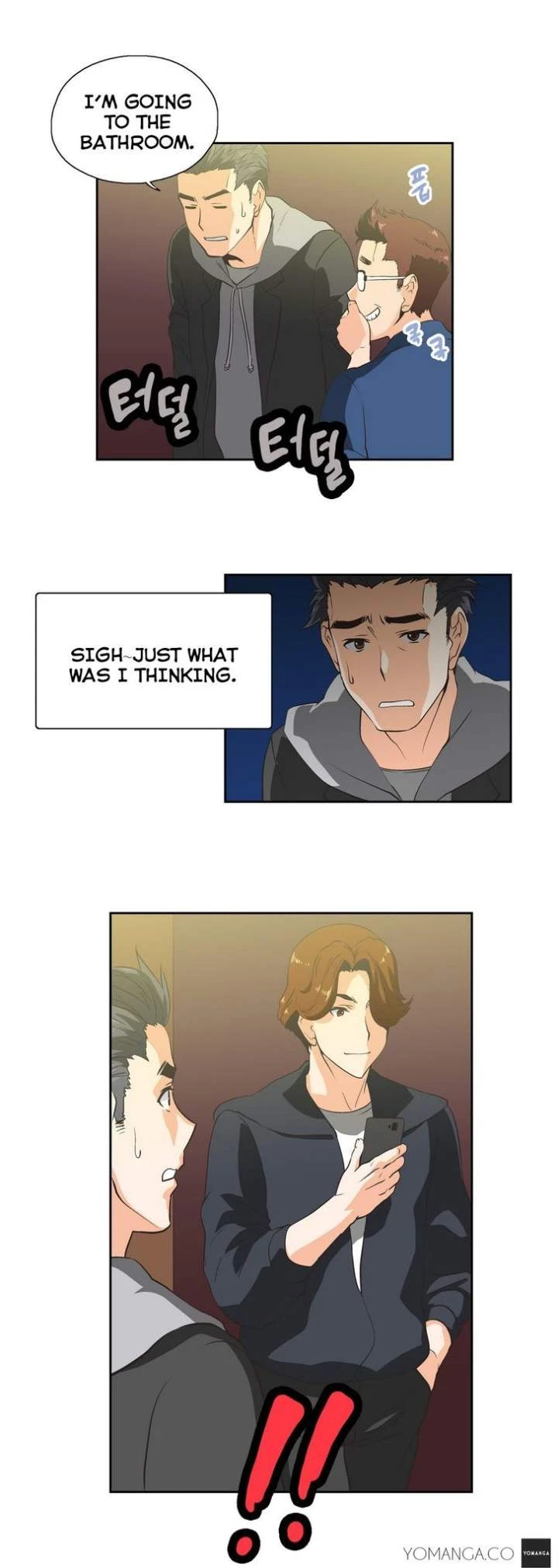 Chapter 26, page 23