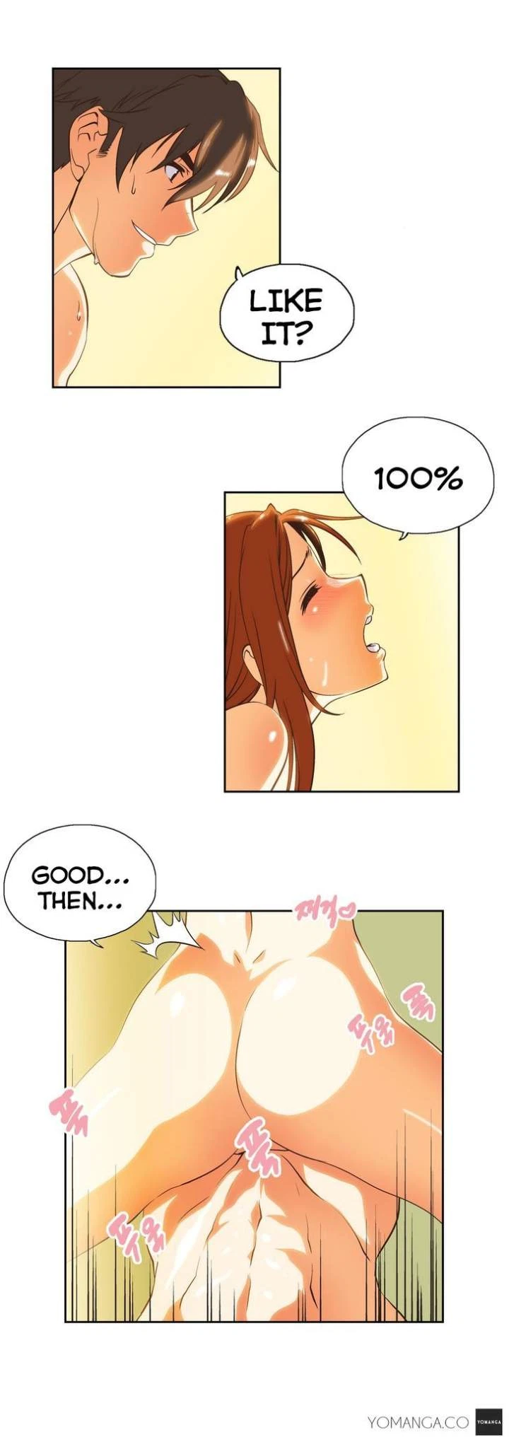 Chapter 26, page 7