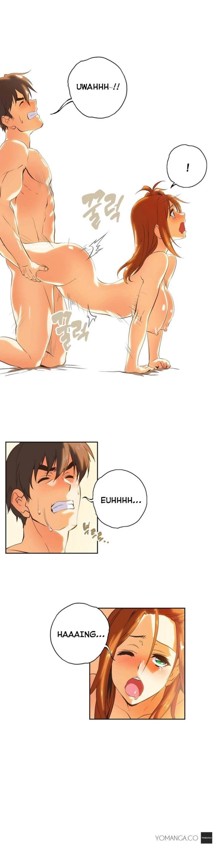 Chapter 26, page 8
