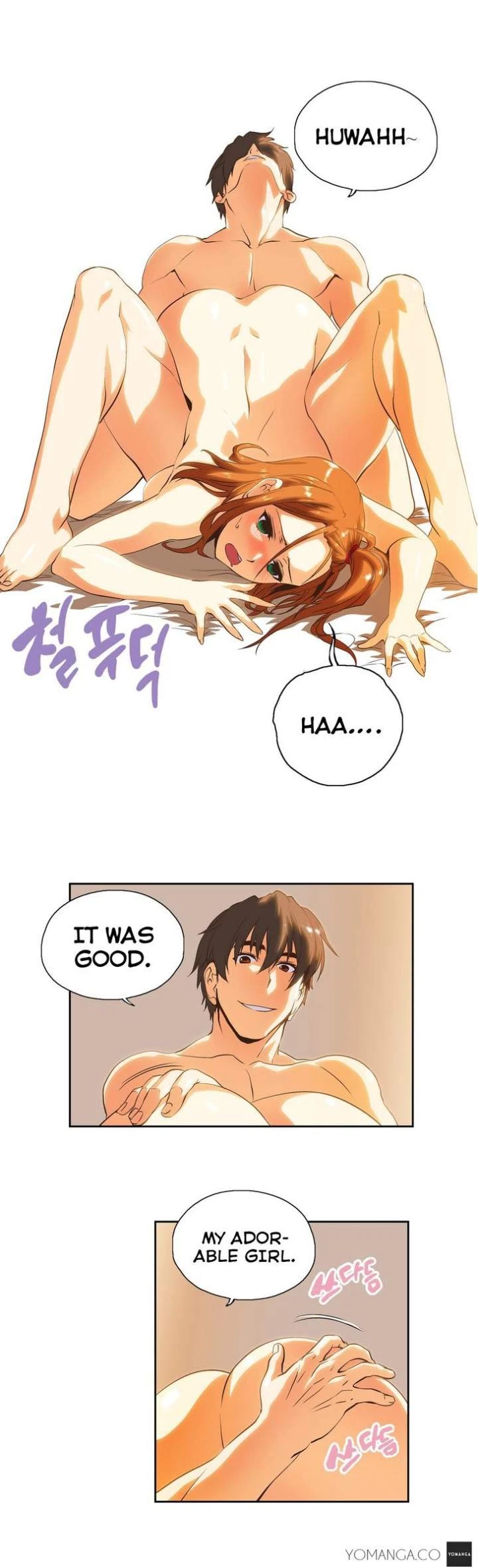 Chapter 26, page 9