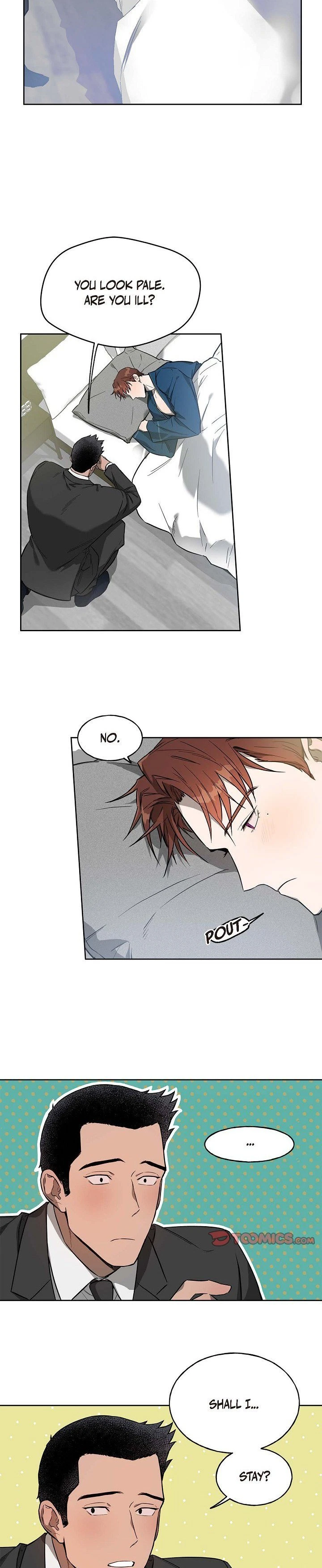 Chapter 15, page 10