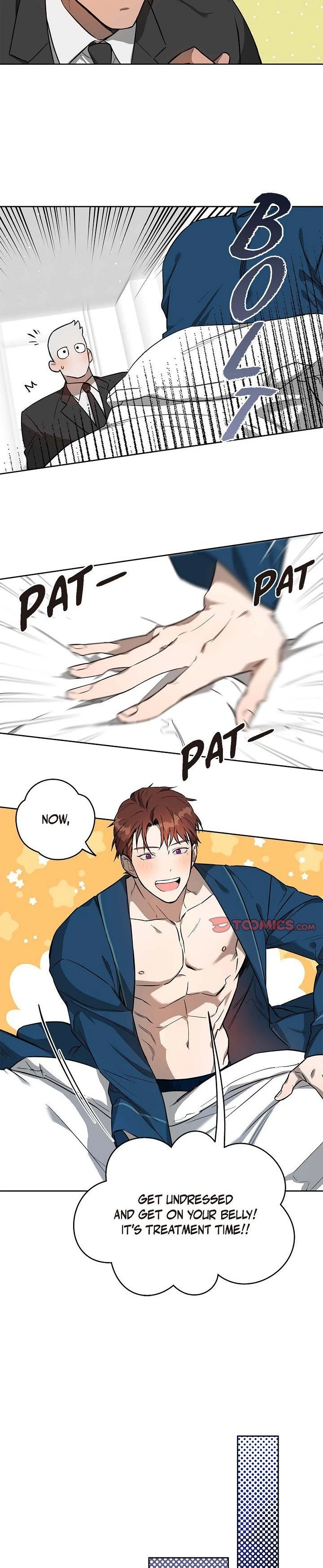 Chapter 15, page 11
