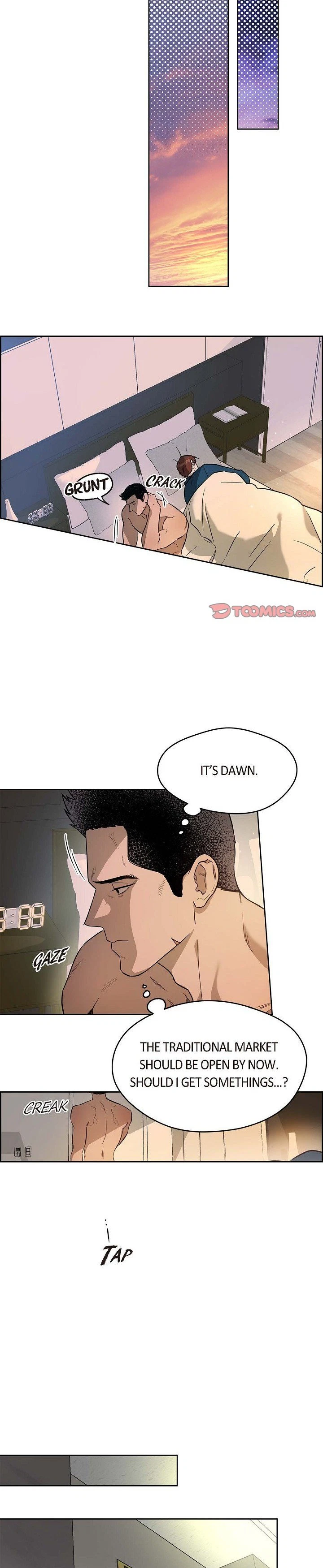 Chapter 15, page 12