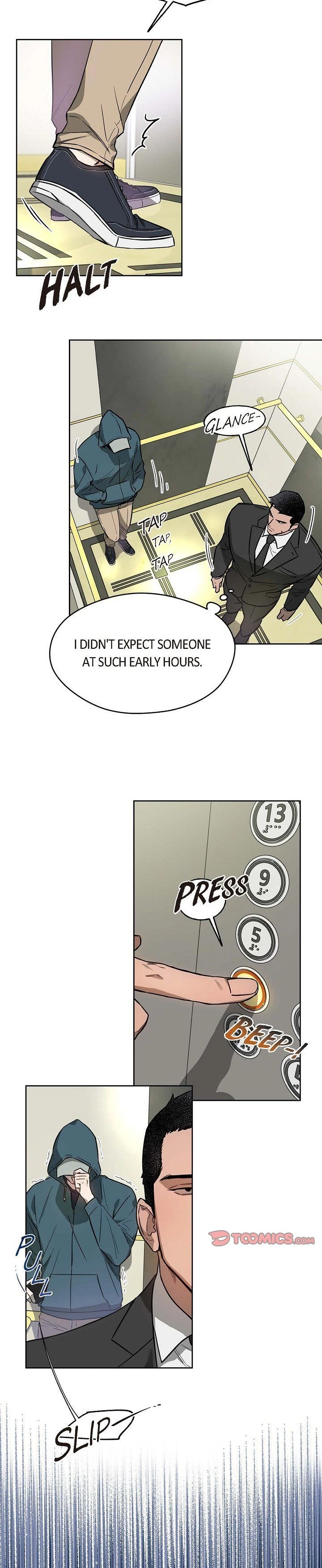 Chapter 15, page 14