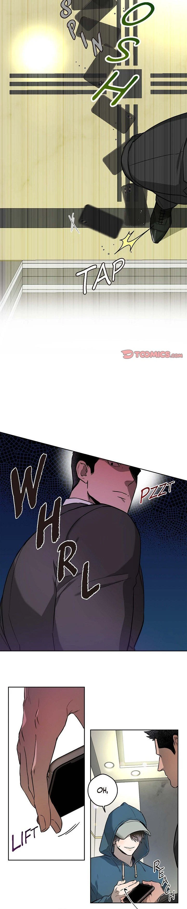 Chapter 15, page 16