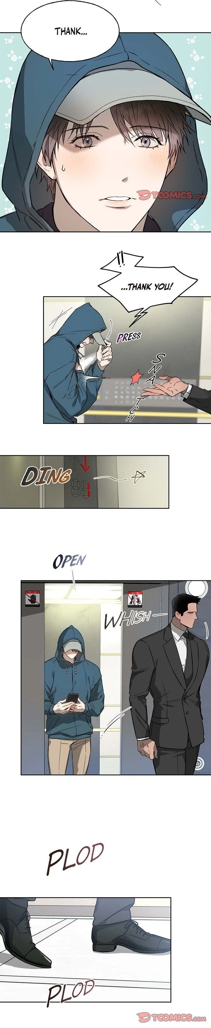 Chapter 15, page 17