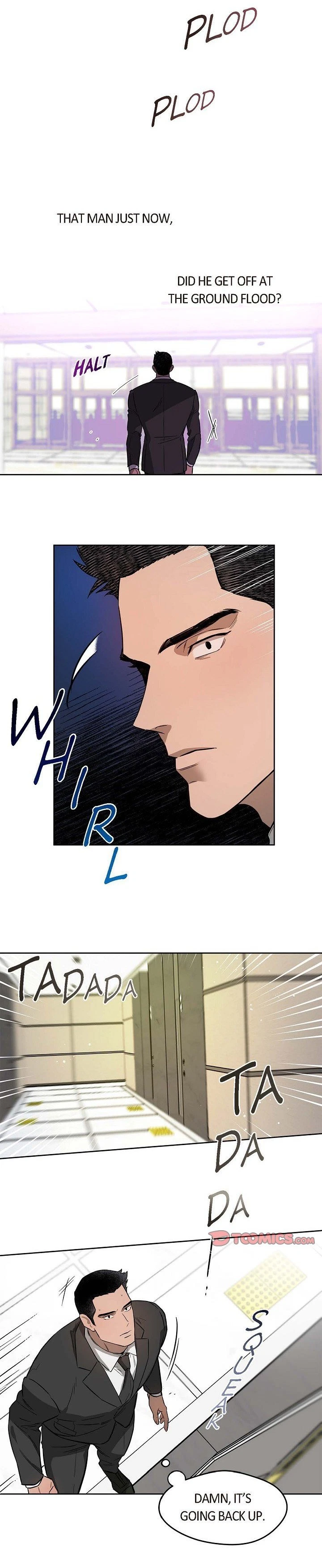 Chapter 15, page 18