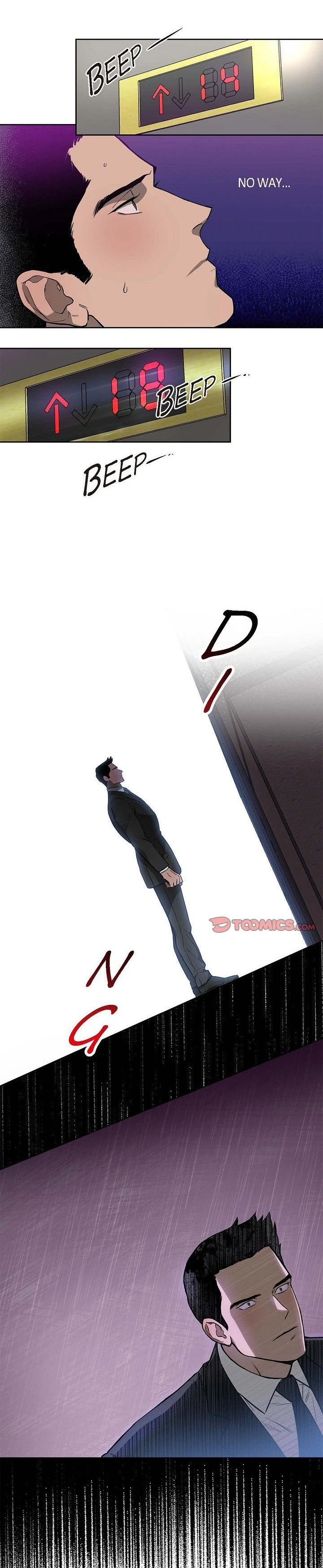 Chapter 15, page 19