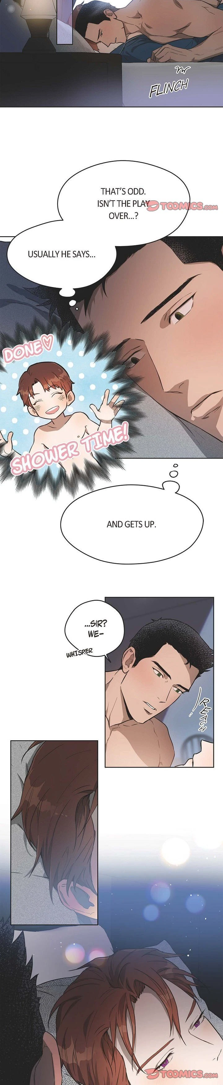 Chapter 15, page 5