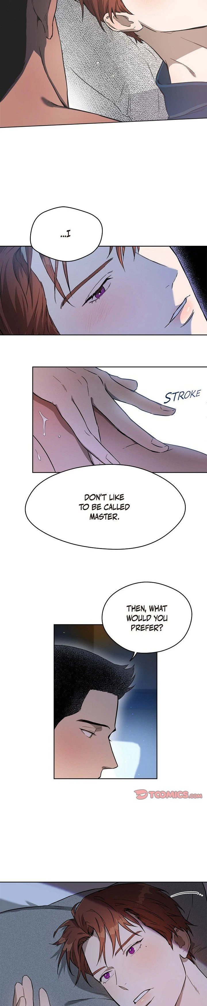Chapter 15, page 6