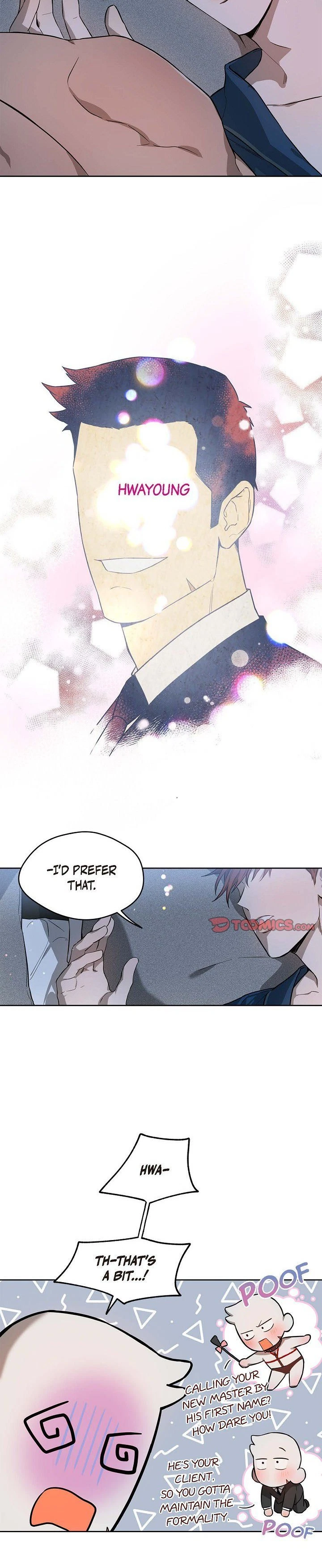 Chapter 15, page 7