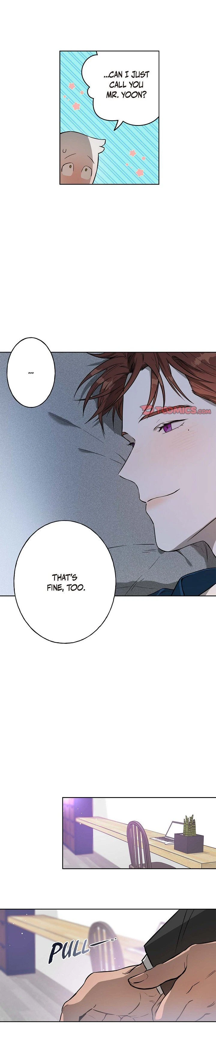 Chapter 15, page 8