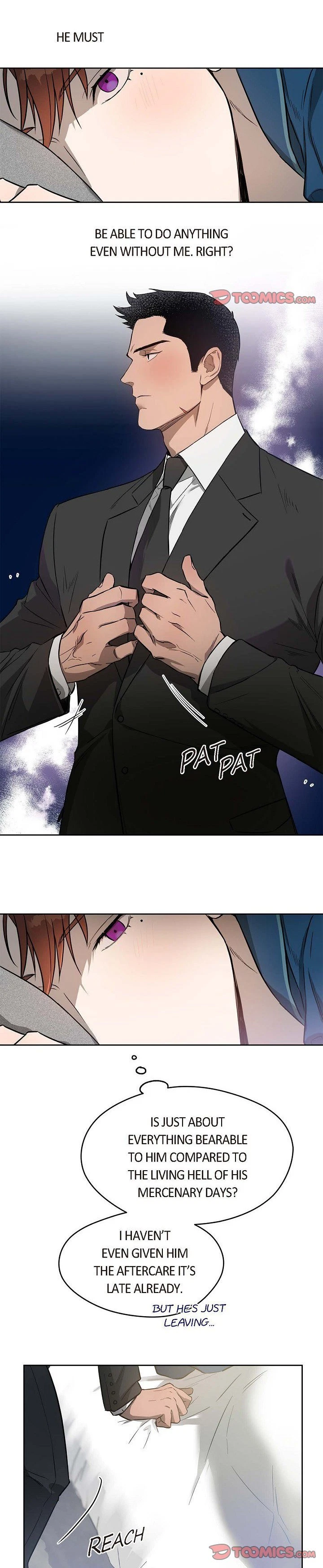 Chapter 15, page 9