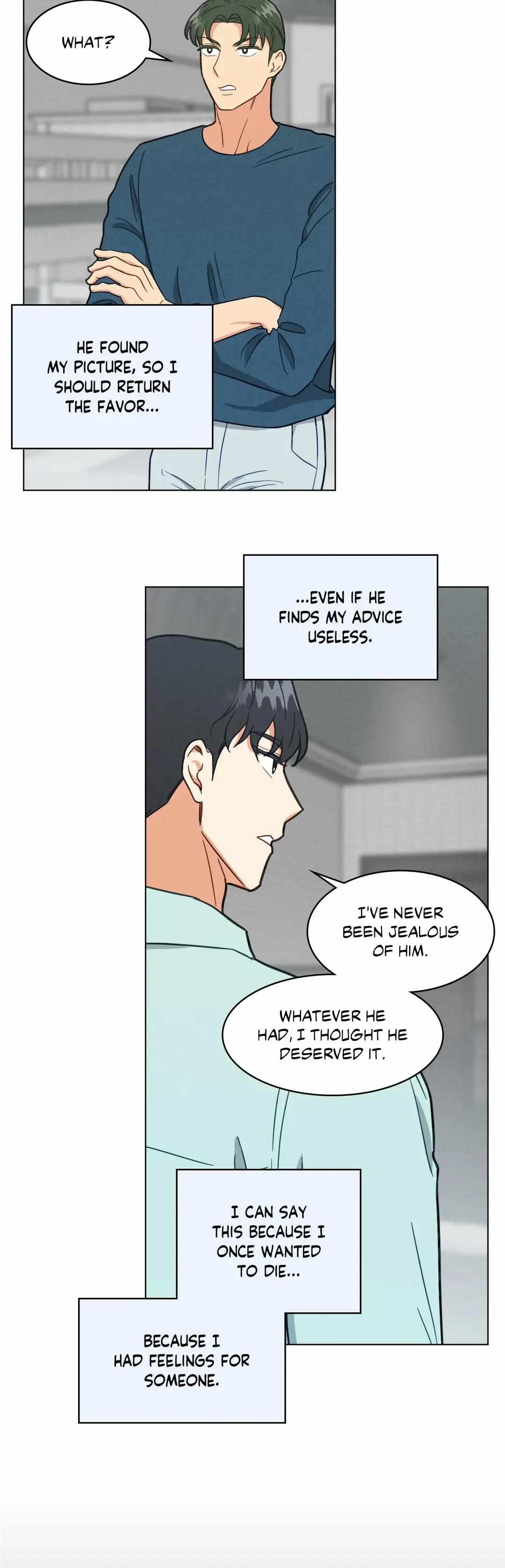 Chapter 44, page 10