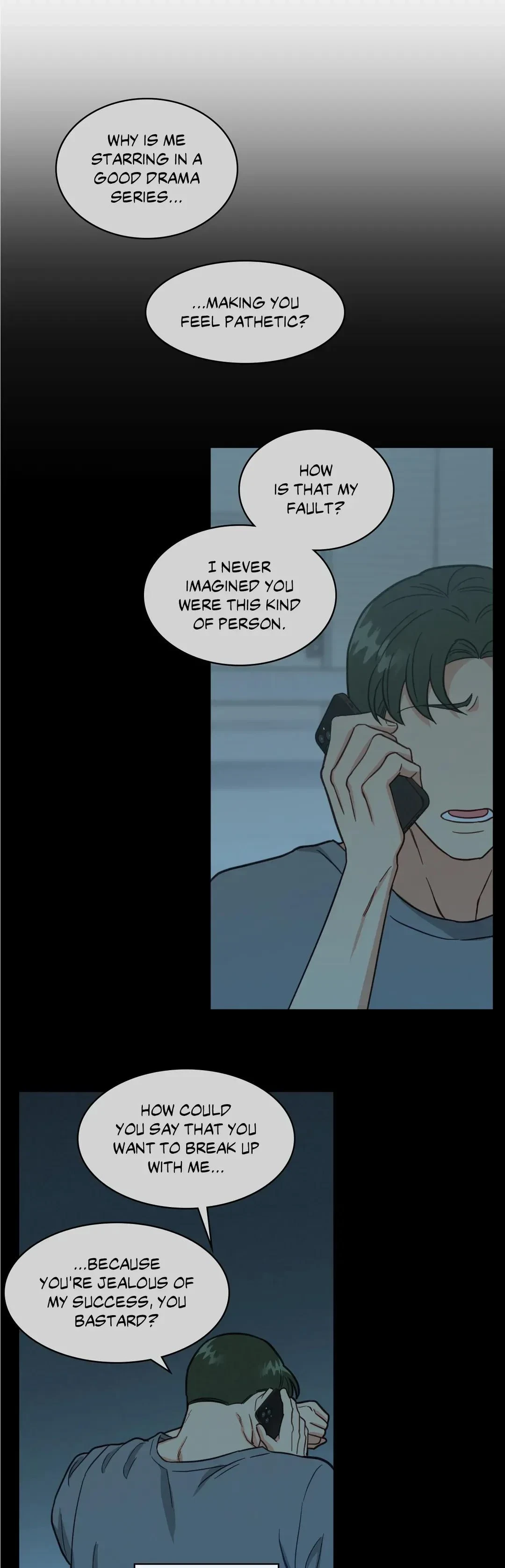Chapter 44, page 11