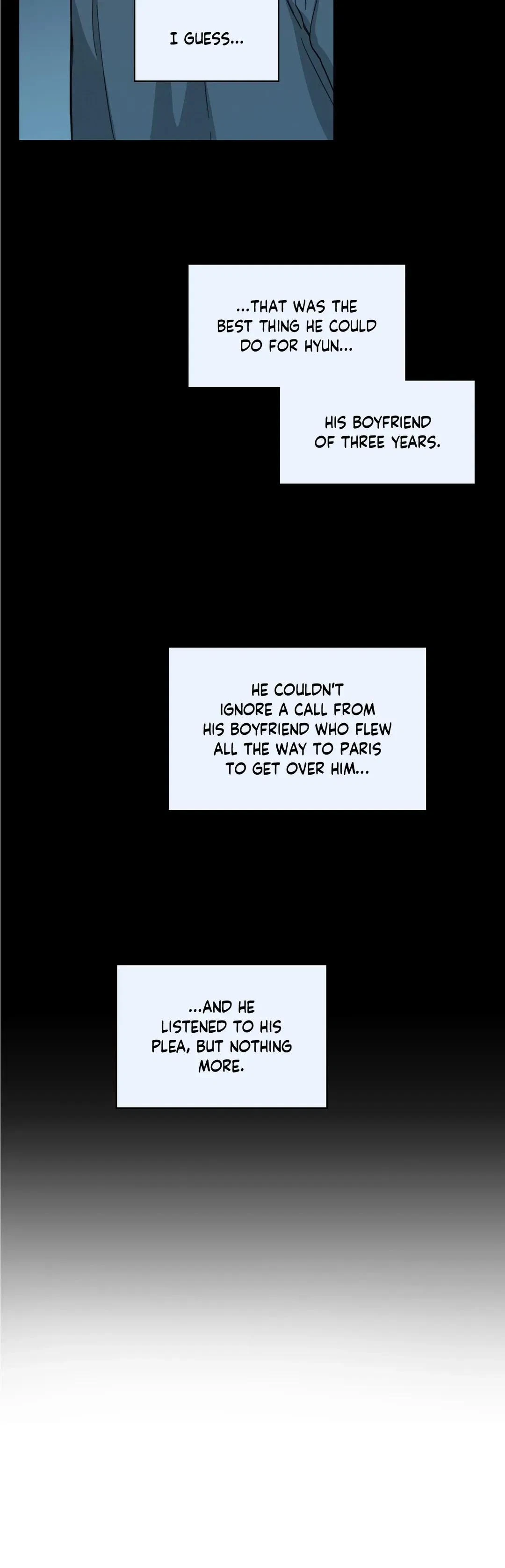 Chapter 44, page 12