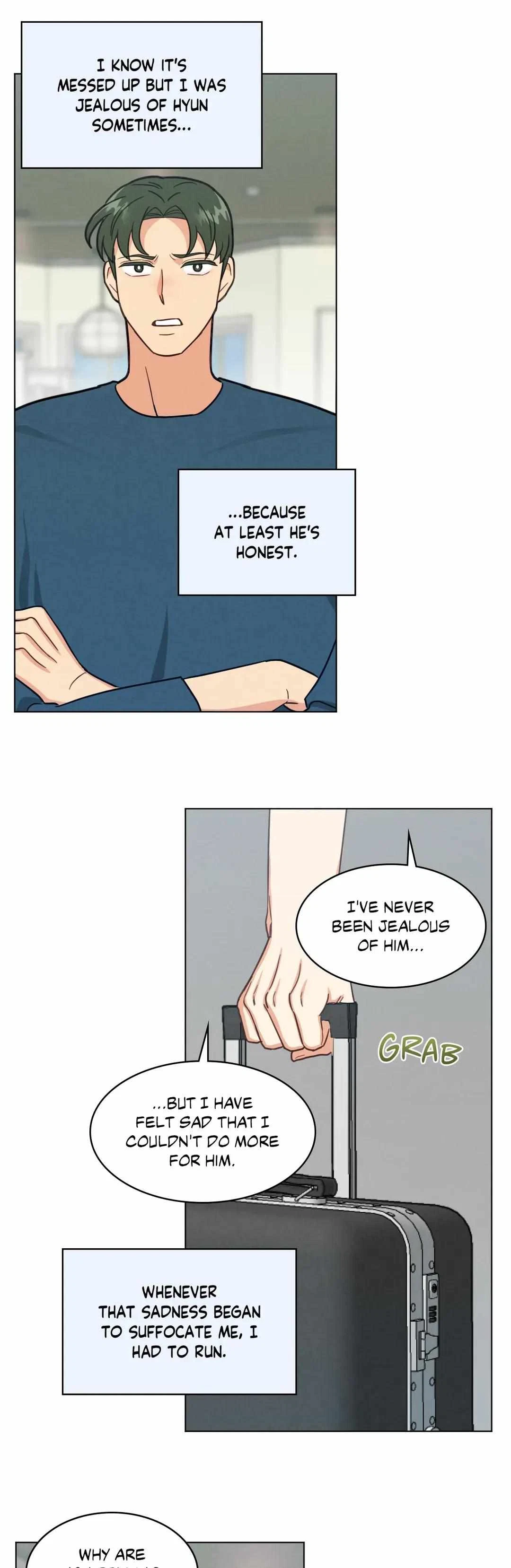 Chapter 44, page 13