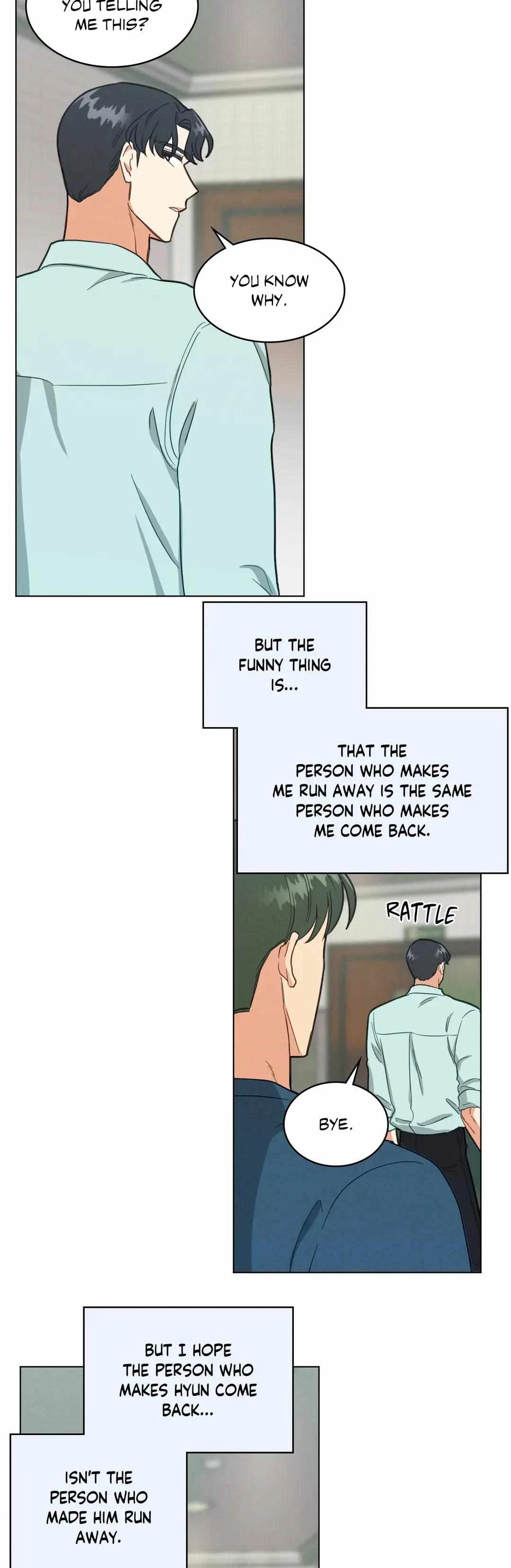 Chapter 44, page 14