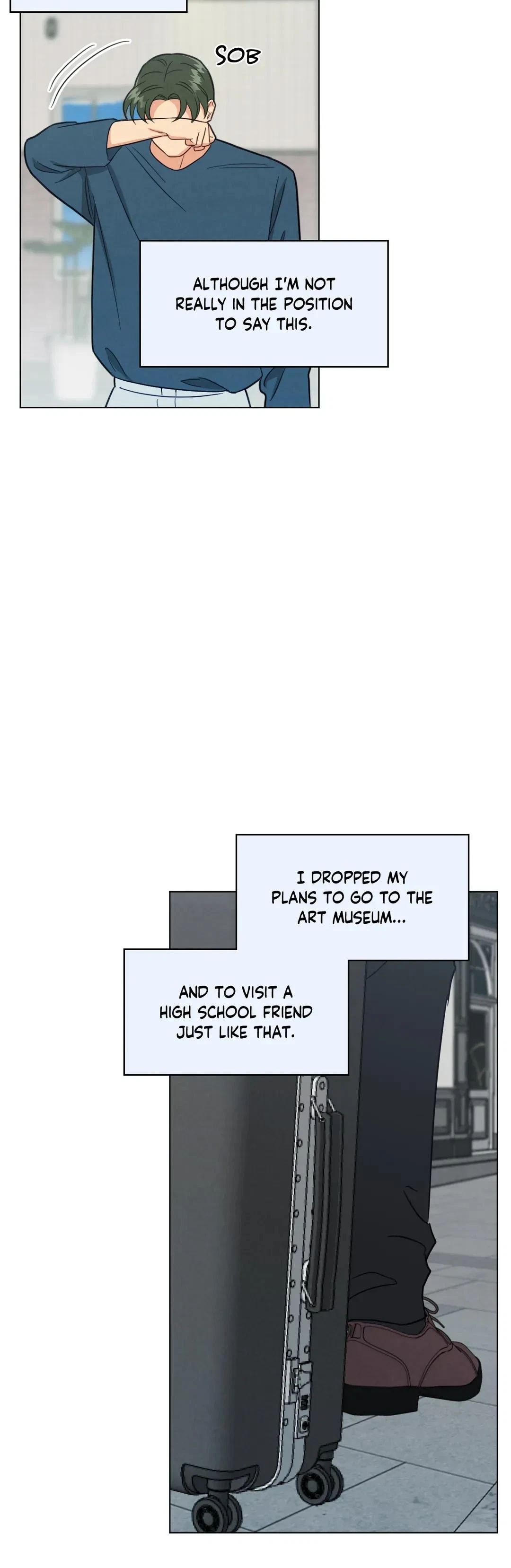 Chapter 44, page 15