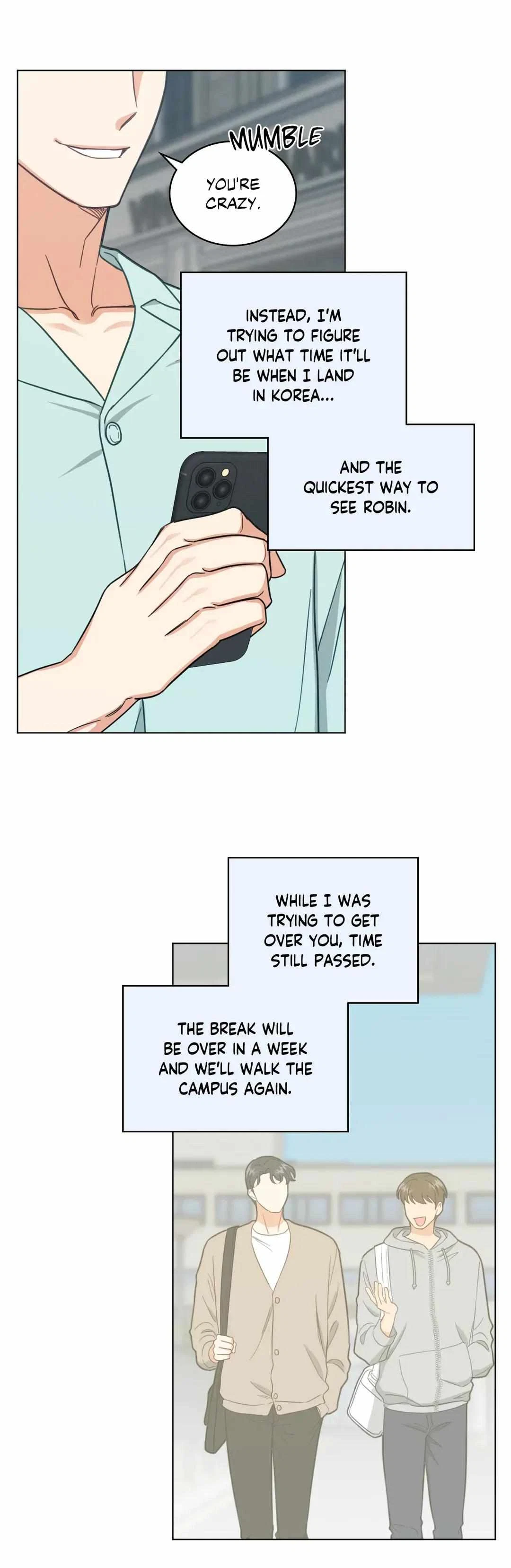 Chapter 44, page 16