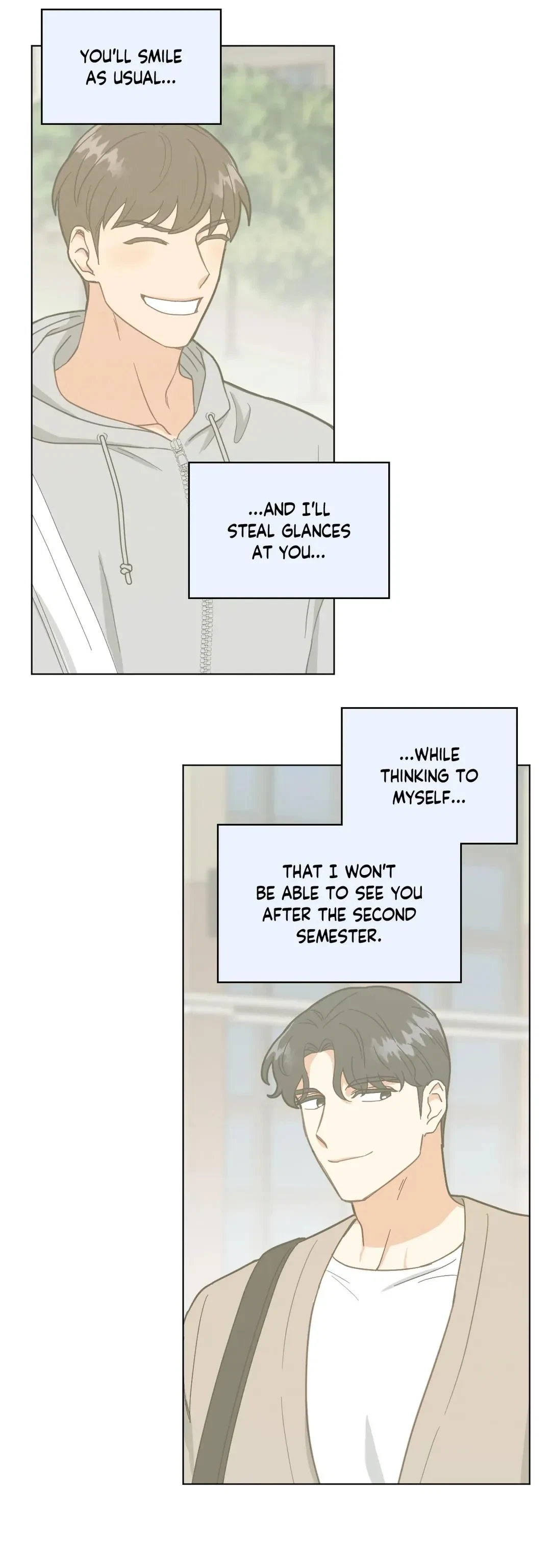 Chapter 44, page 17