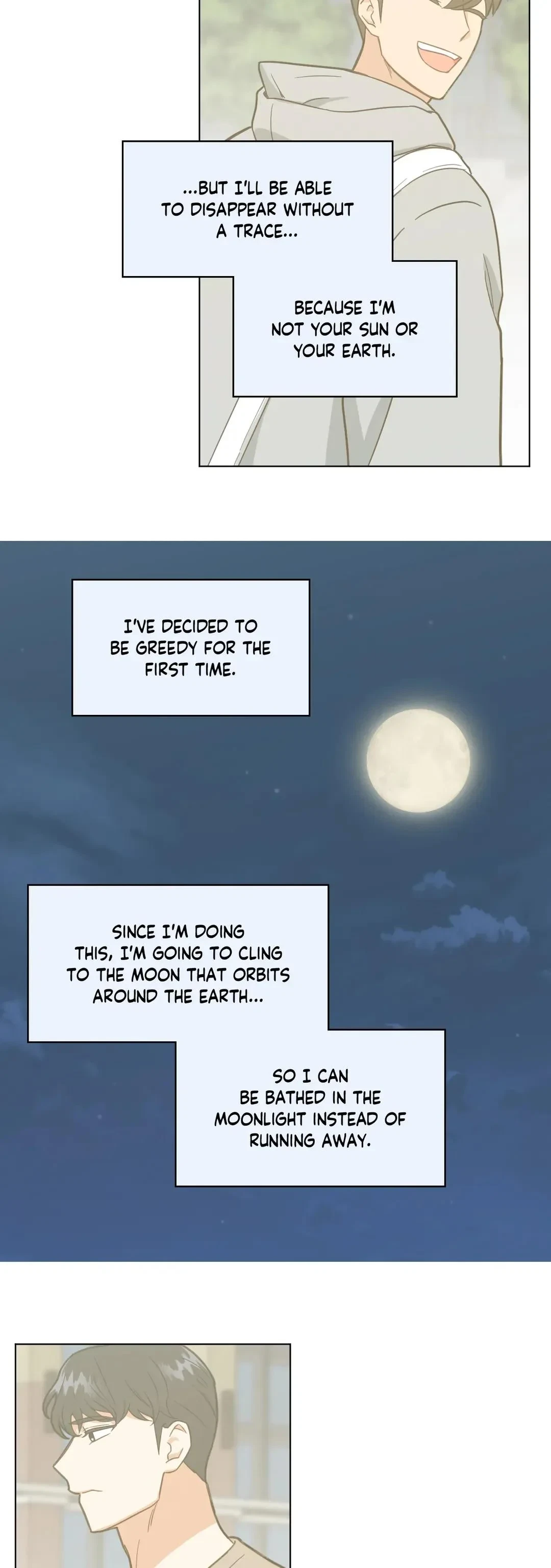Chapter 44, page 19