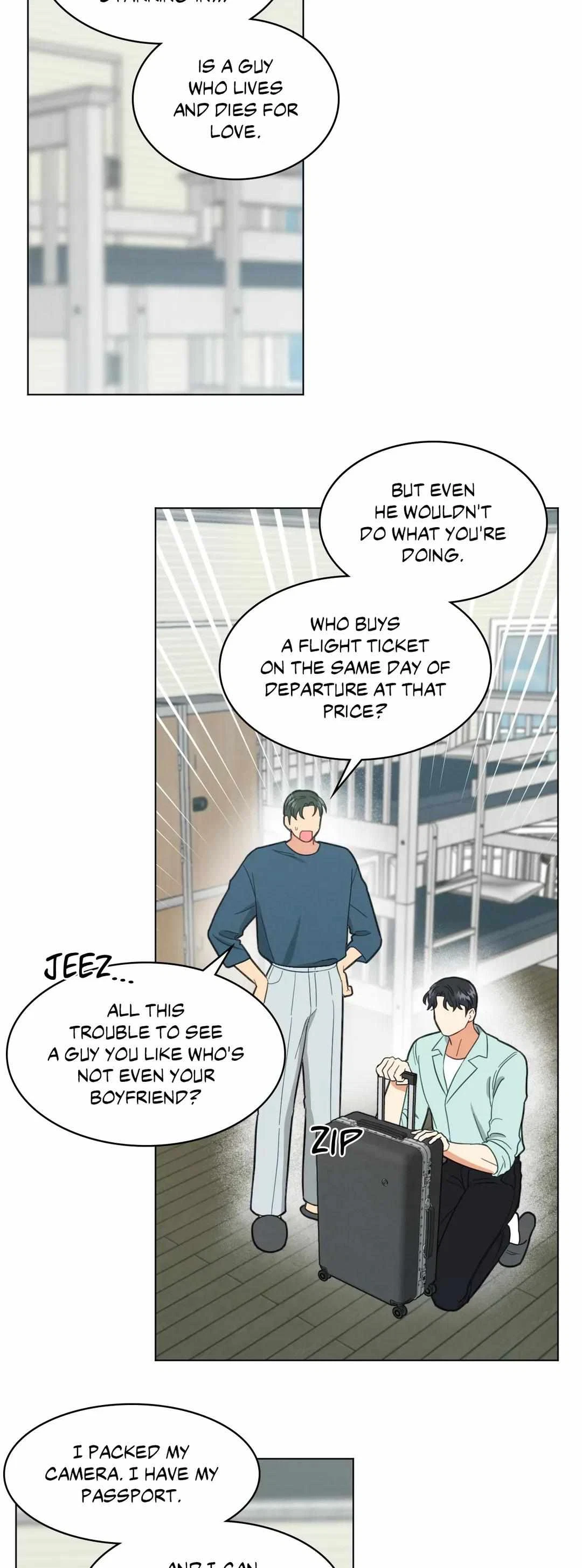Chapter 44, page 2