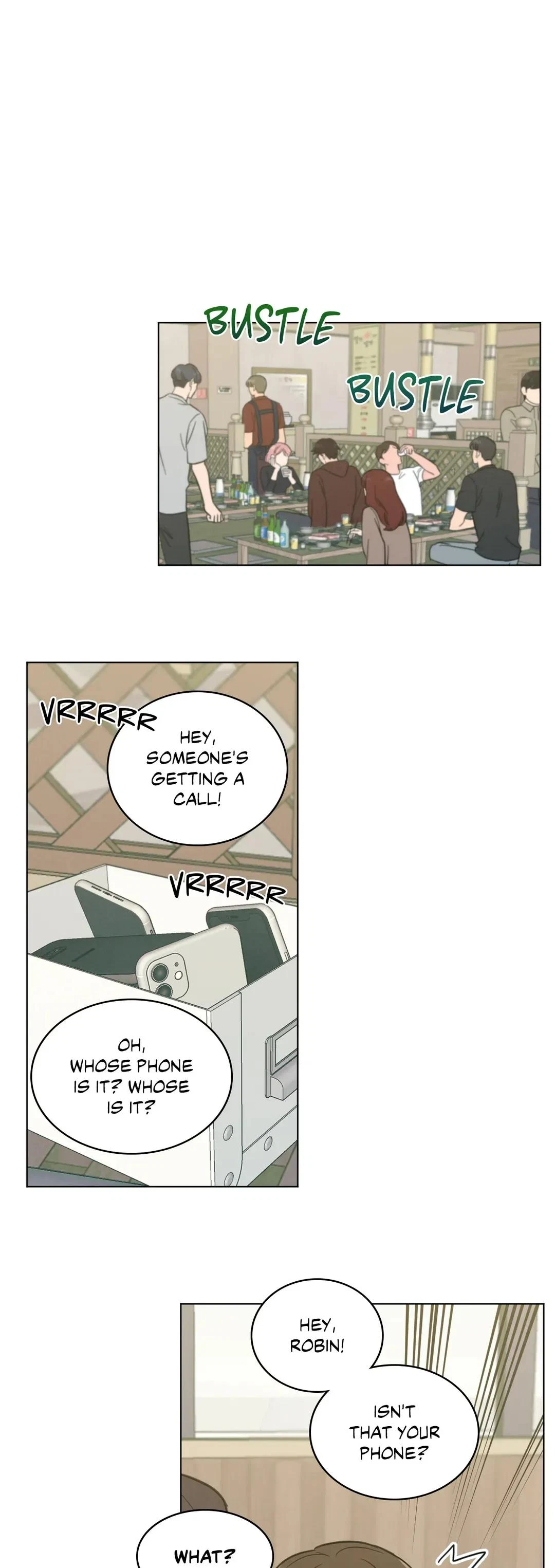Chapter 44, page 21