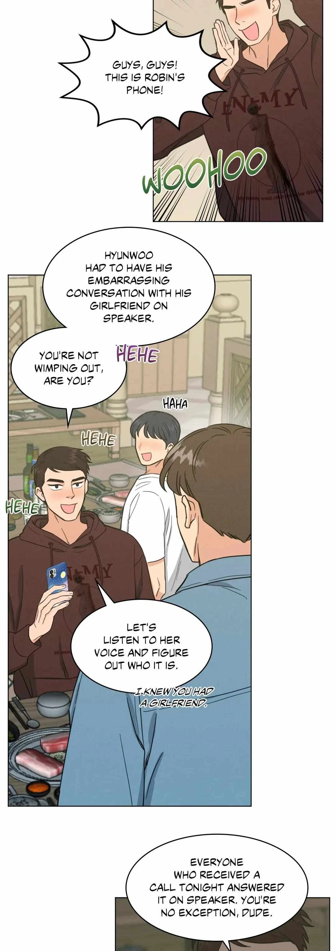 Chapter 44, page 23