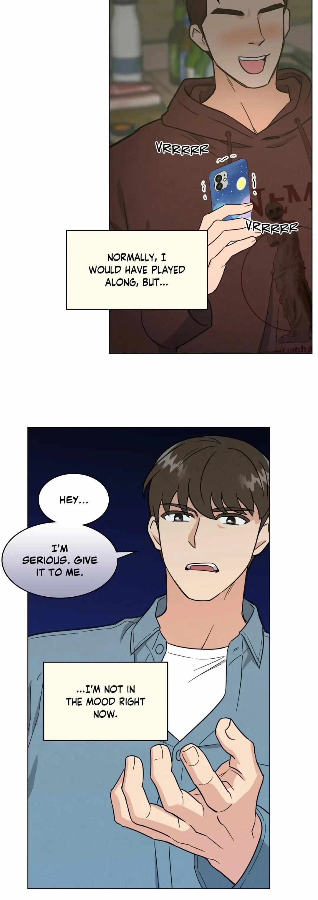 Chapter 44, page 24