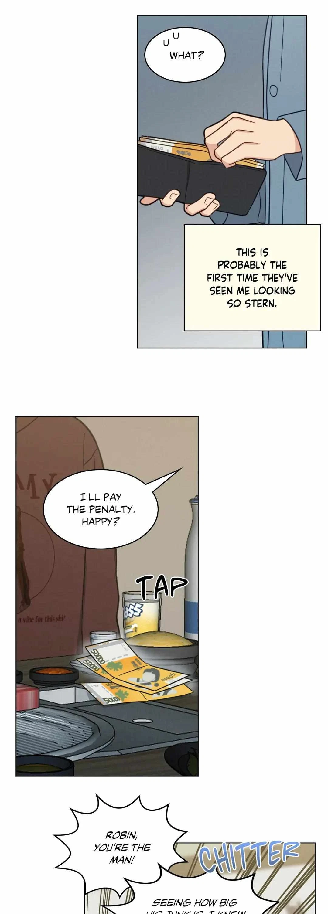 Chapter 44, page 25