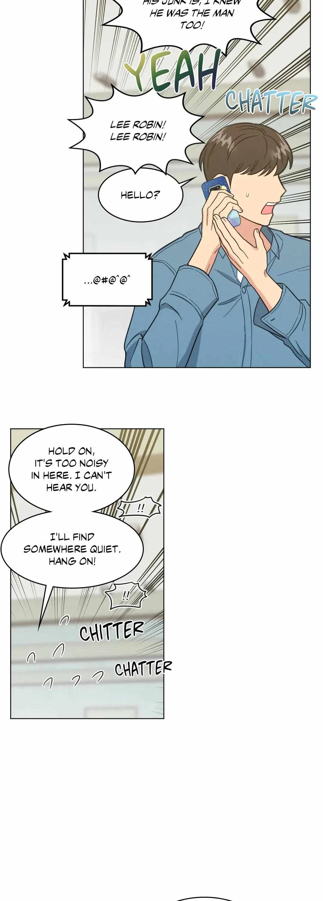 Chapter 44, page 26