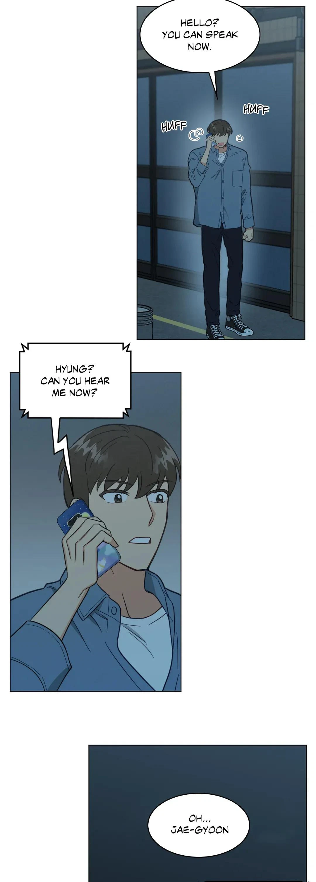 Chapter 44, page 27