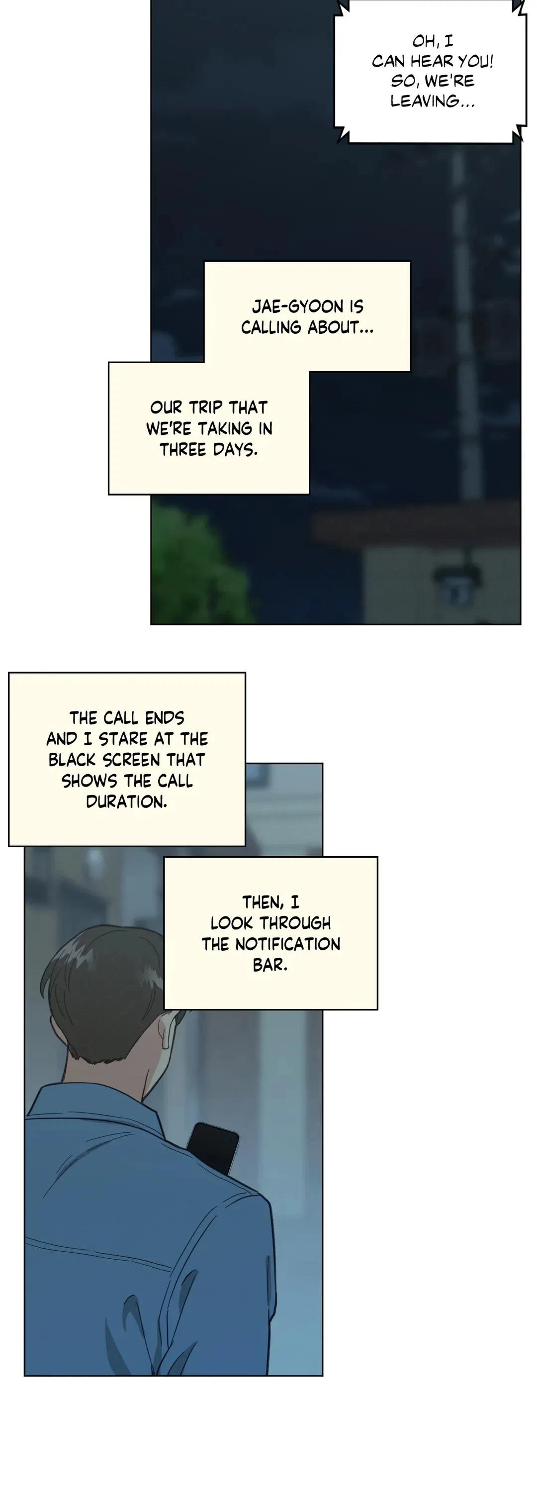 Chapter 44, page 28