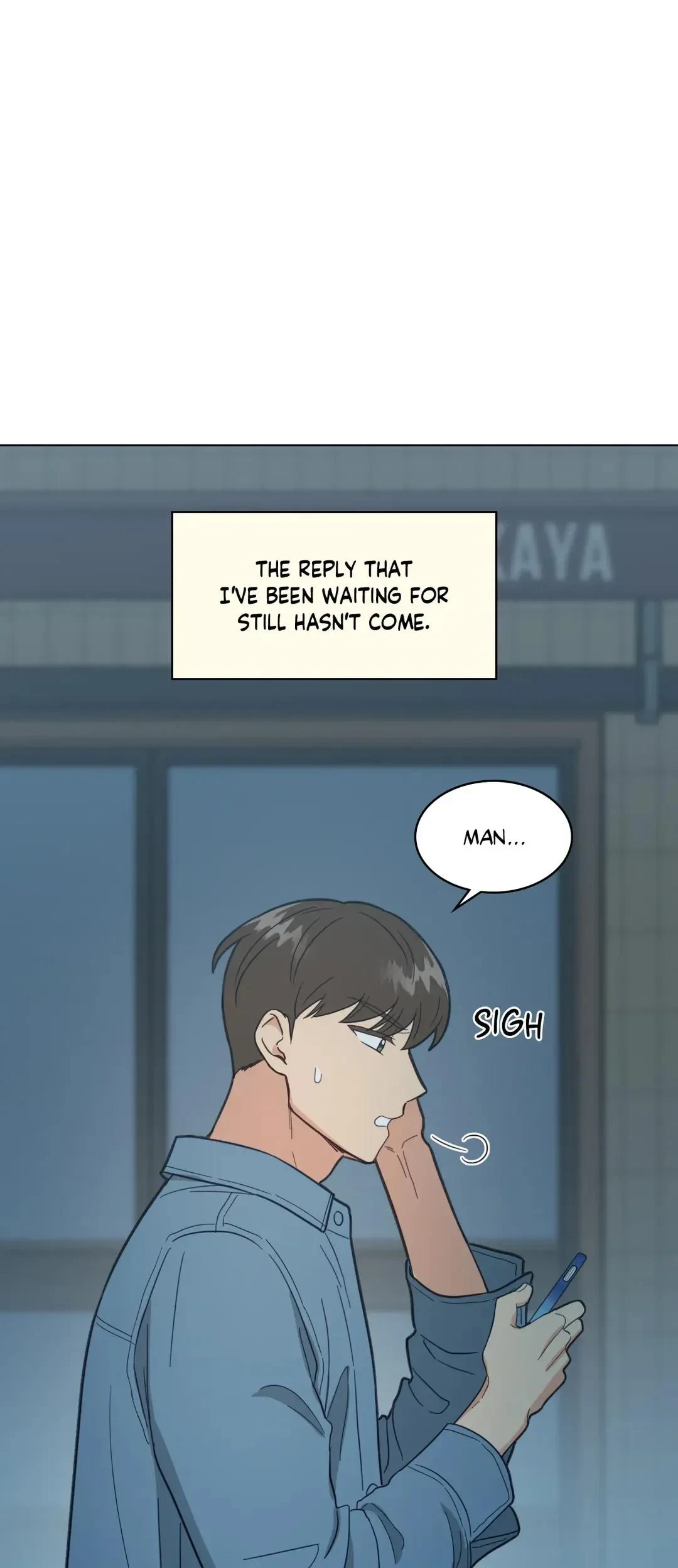 Chapter 44, page 29