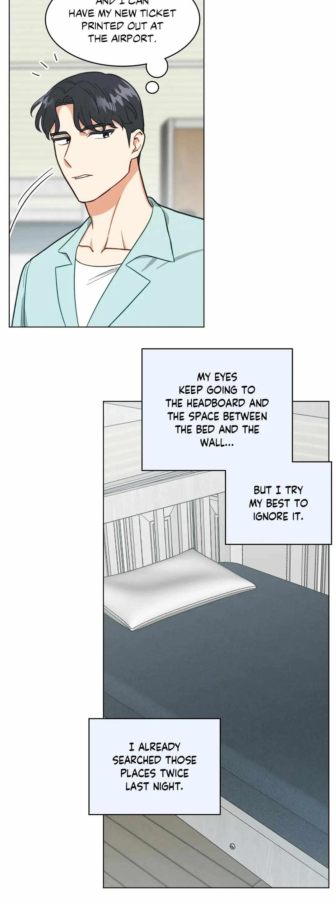 Chapter 44, page 3