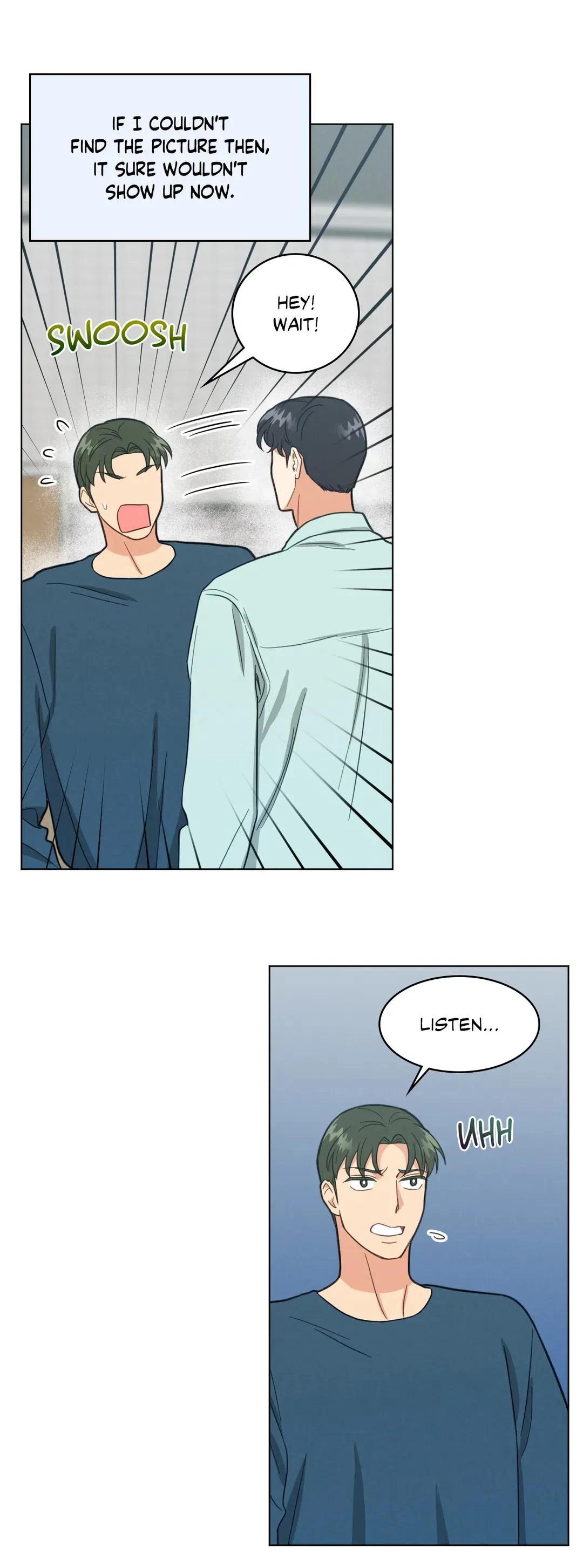 Chapter 44, page 4