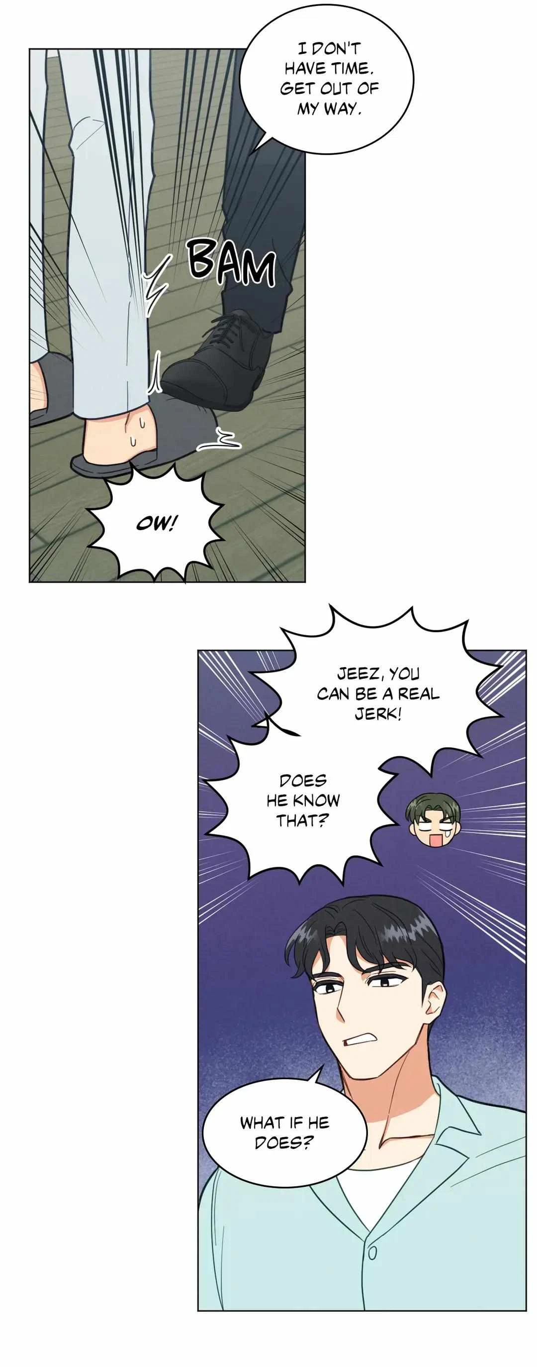 Chapter 44, page 5