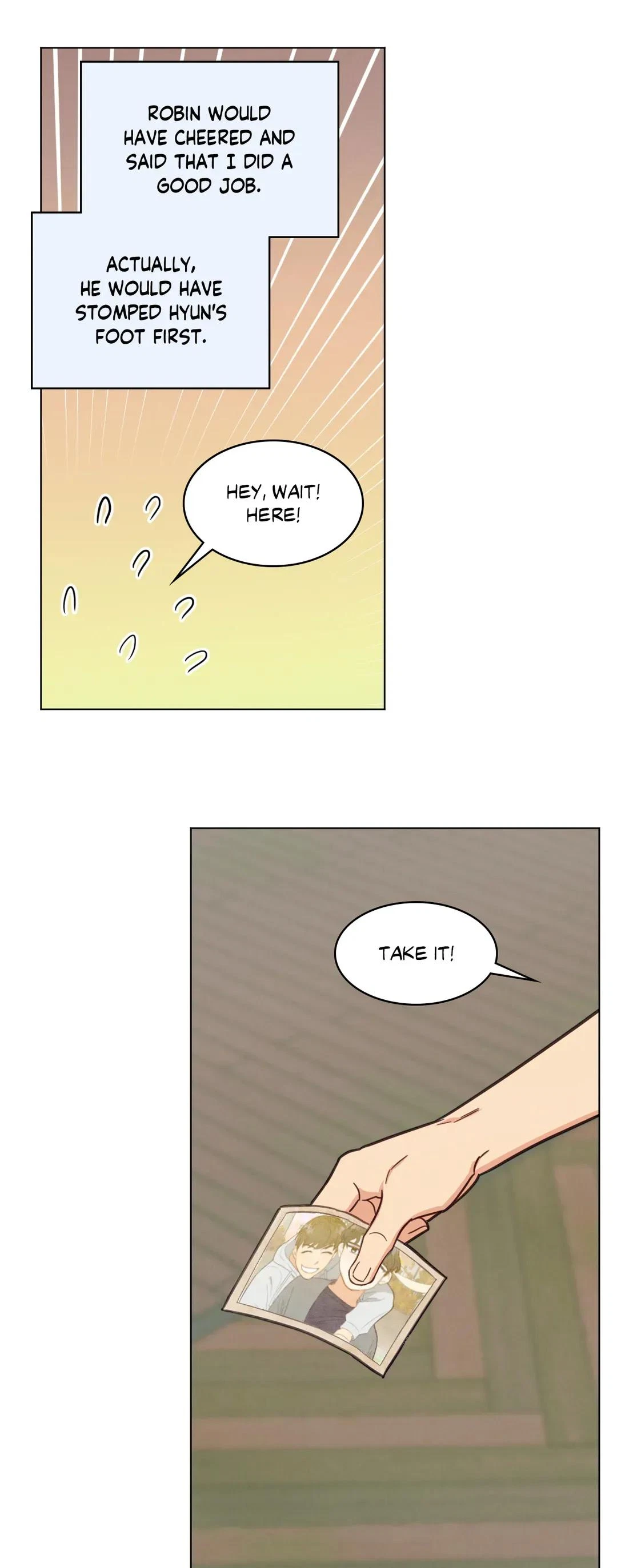 Chapter 44, page 6