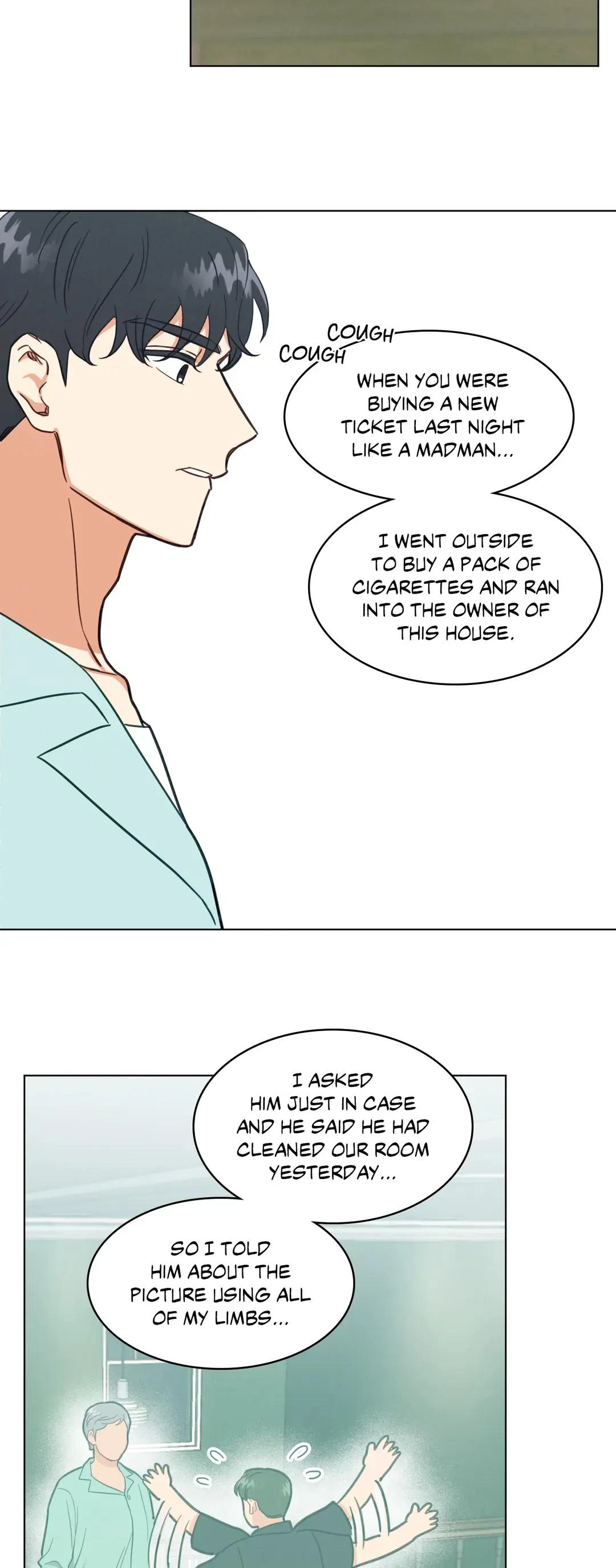 Chapter 44, page 7