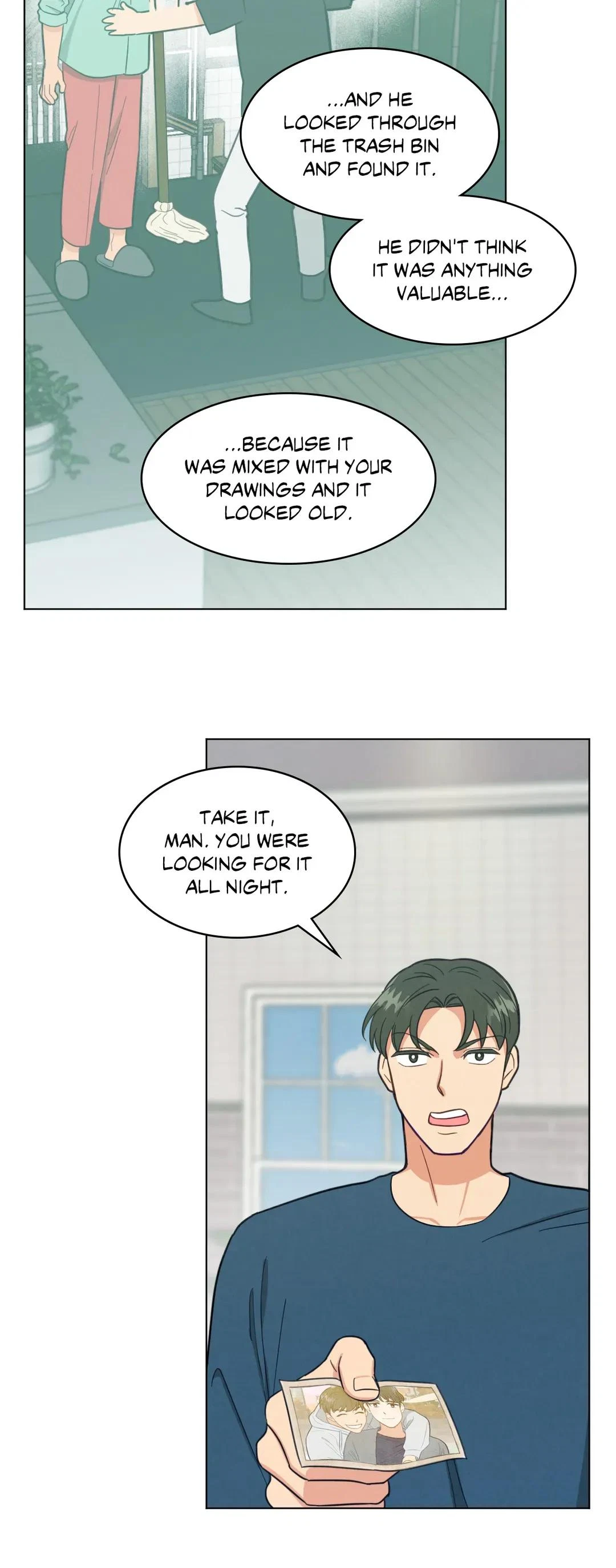 Chapter 44, page 8