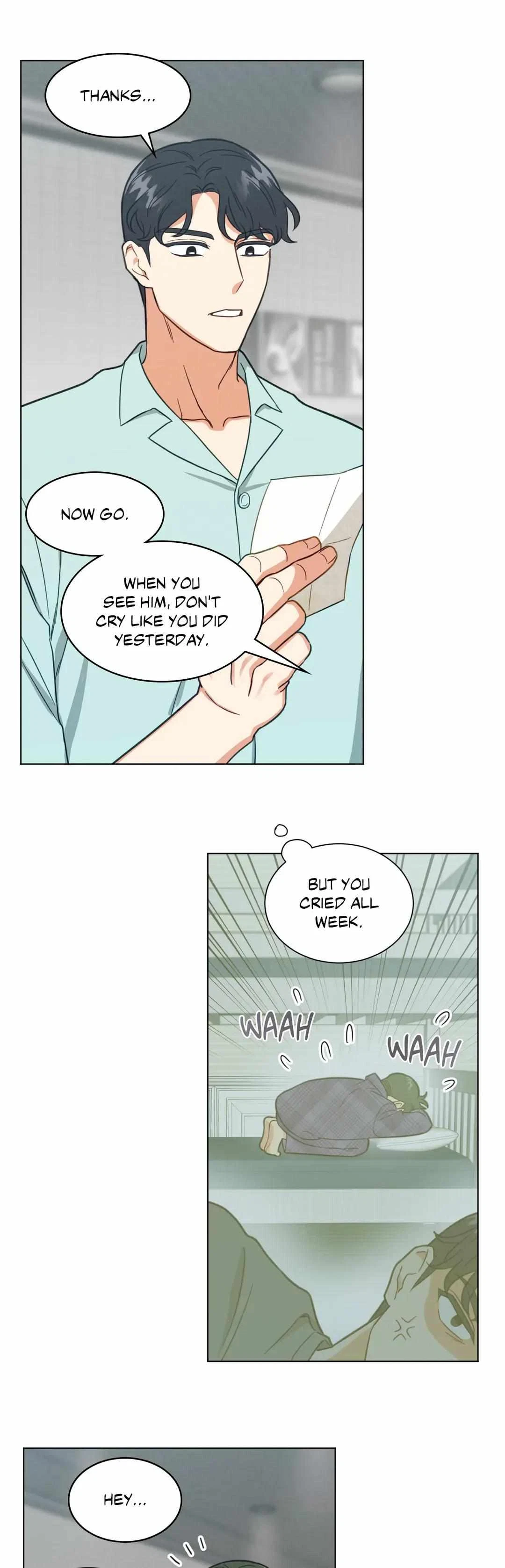 Chapter 44, page 9