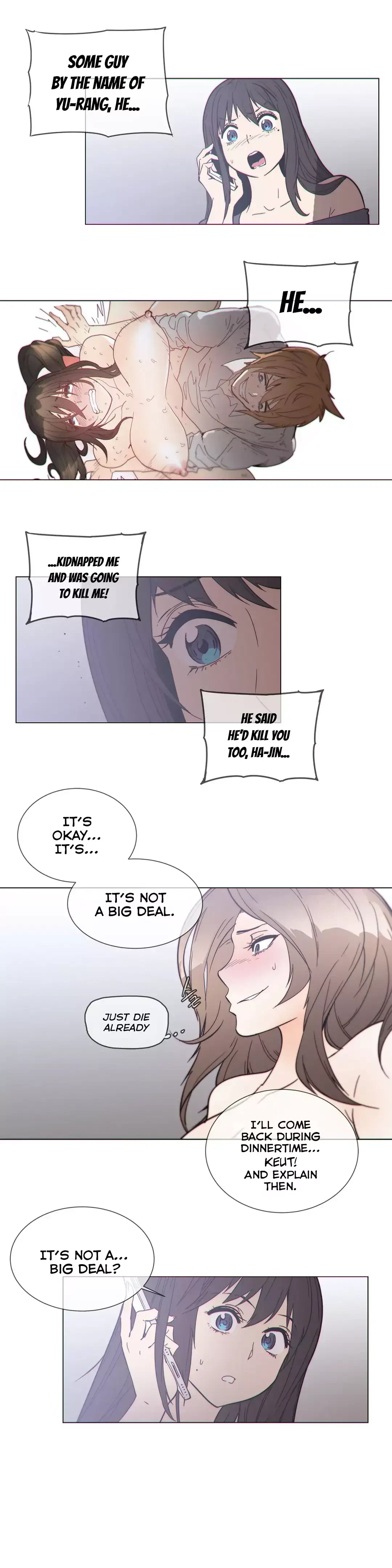 Chapter 51, page 10