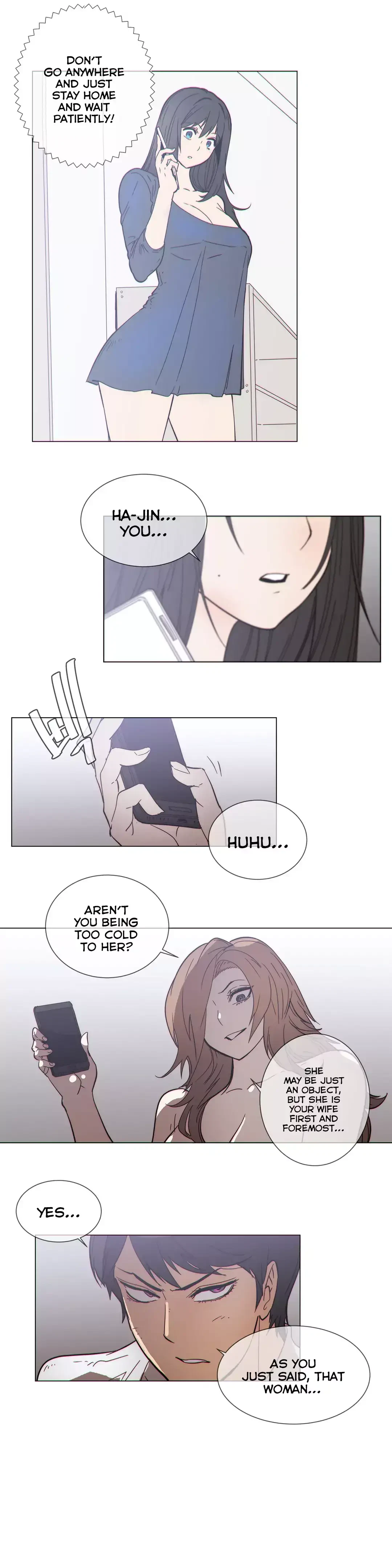 Chapter 51, page 11