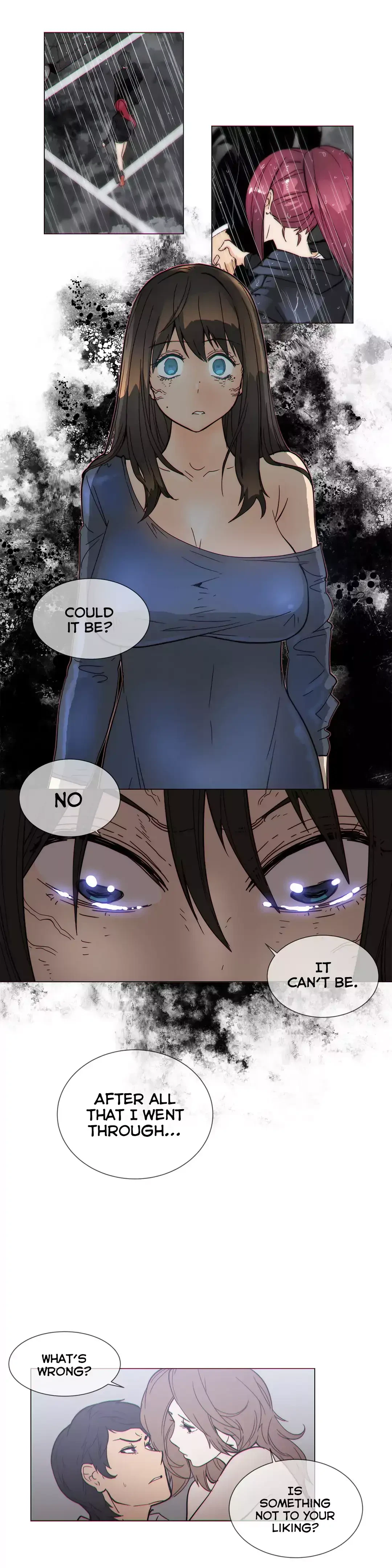 Chapter 51, page 13
