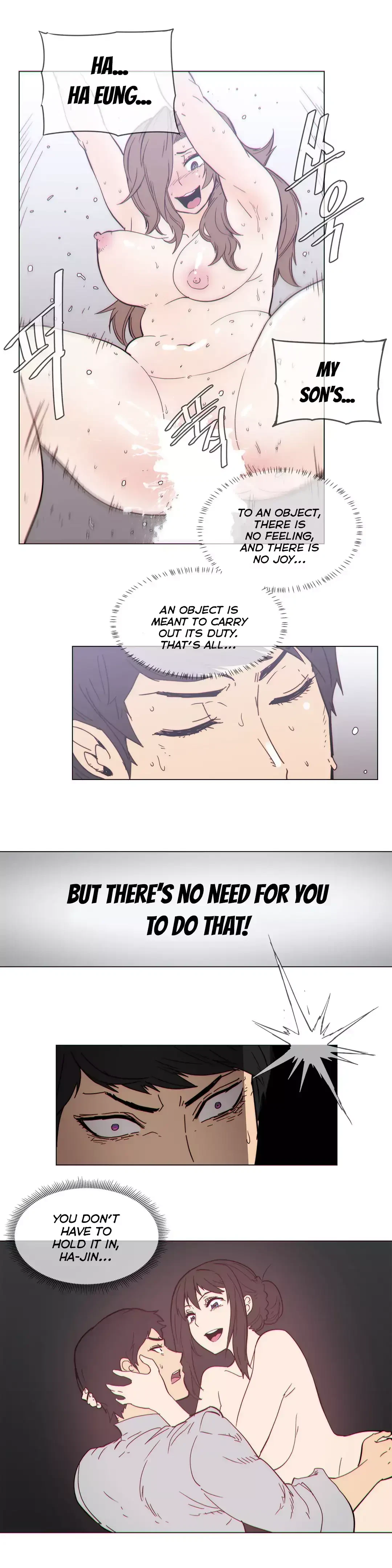 Chapter 51, page 15